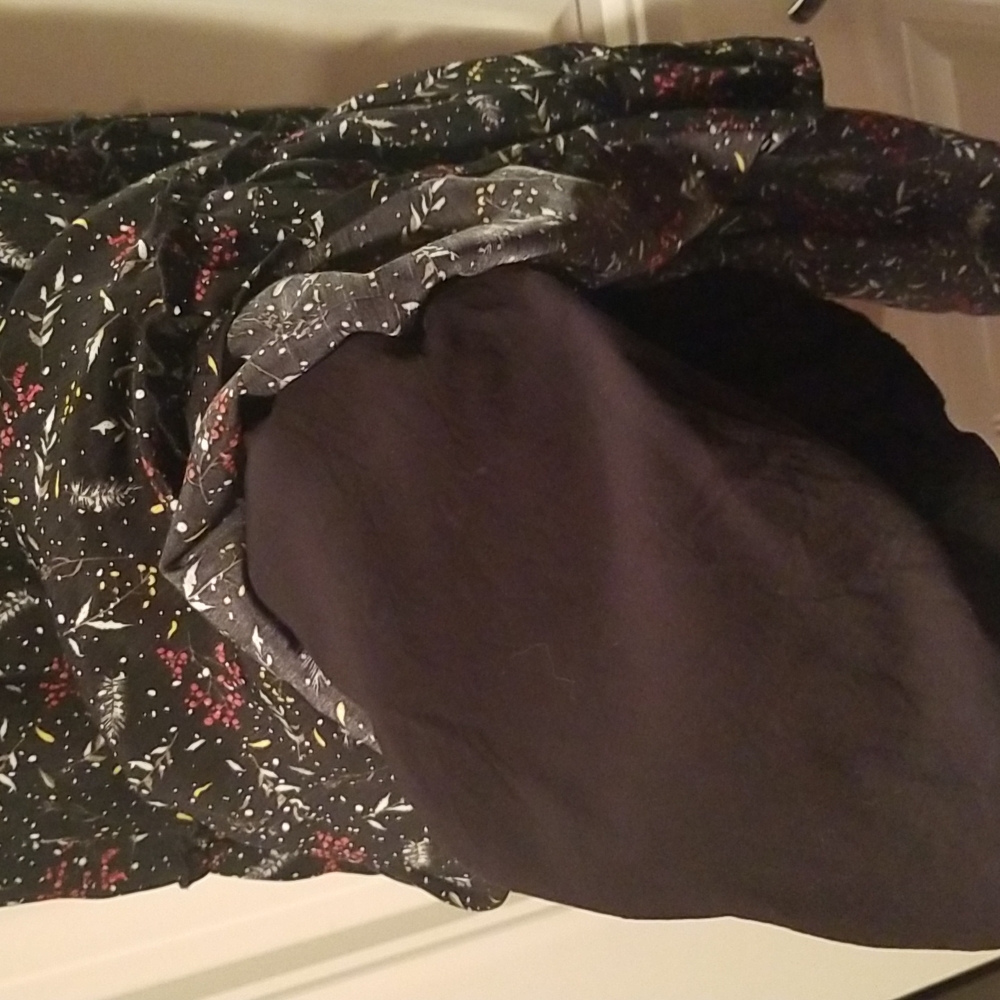 Altar'd State- Dress - Picture 5 of 13